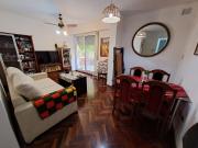 Departamento EN VENTA, de 2 dormitorios, en barrio...