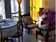 Departamento en venta de 2 dormitorios en Barrio Sur