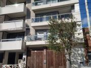 Departamento en venta de 2 dormitorios en calle 38 e/ 26...