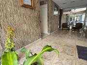 Departamento en venta de 2 dormitorios en Centro