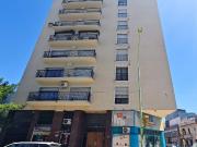 Departamento en venta de 2 dormitorios en Centro