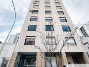 Departamento en venta de 2 dormitorios en Centro