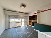 Departamento en venta de 2 dormitorios en Centro