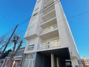 Departamento en venta de 2 dormitorios en Centro