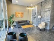 Departamento en venta de 2 dormitorios en Centro