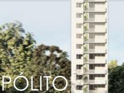 Departamento en venta de 2 dormitorios en Centro