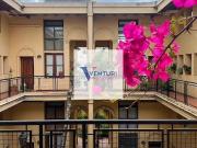 Departamento en venta de 2 dormitorios en Centro