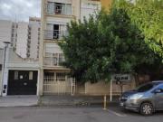 Departamento en venta de 2 dormitorios en Centro