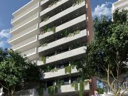 Departamento en venta de 2 dormitorios en Centro