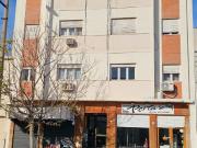 Departamento en venta de 2 dormitorios en Centro