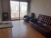 Departamento en venta de 2 dormitorios en Centro