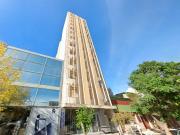Departamento en venta de 2 dormitorios en Centro