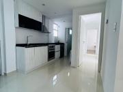 Departamento en venta de 2 dormitorios en Centro