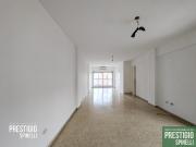 Departamento en venta de 2 dormitorios en Centro