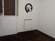 Departamento en venta de 2 dormitorios en Centro