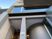 Departamento en venta de 2 dormitorios en Centro