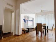 Departamento en venta de 2 dormitorios en Centro