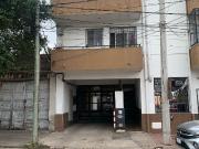 Departamento en venta de 2 dormitorios en Centro