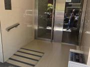 Departamento en venta de 2 dormitorios en Centro