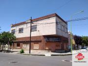 Departamento en venta de 2 dormitorios en Centro