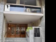Departamento en venta de 2 dormitorios en Centro
