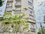 Departamento en venta de 2 dormitorios en Centro Rosario