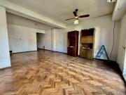 Departamento en venta de 2 dormitorios en Centro Rosario