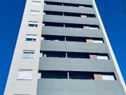 Departamento en venta de 2 dormitorios en Centro Sudeste