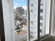 Departamento en venta de 2 dormitorios en Chauvín