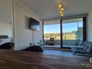 Departamento En Venta De 2 Dormitorios En Concón