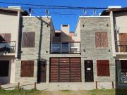 Departamento en venta de 2 dormitorios en Costa Azul