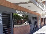 Departamento en venta de 2 dormitorios en Flores