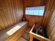 Departamento en venta de 2 dormitorios en Flores