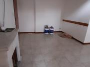 Departamento en venta de 2 dormitorios en Floresta