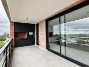 Departamento en venta de 2 dormitorios en Foresta Valle...