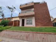 Departamento en venta de 2 dormitorios en Gesell