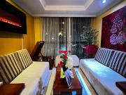Departamento en venta de 2 Dormitorios en Gringolandia,...