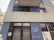 Departamento en venta de 2 dormitorios en La Plata