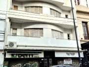 Departamento en venta de 2 dormitorios en La Plata