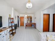 Departamento en venta de 2 dormitorios en La Plata