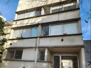 Departamento en venta de 2 dormitorios en La Plata
