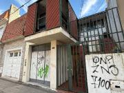 Departamento en venta de 2 dormitorios en La Plata