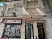 Departamento en venta de 2 dormitorios en La Plata