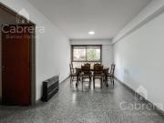 Departamento en venta de 2 dormitorios, en La Plata