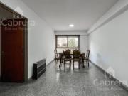 Departamento en venta de 2 dormitorios, en La Plata