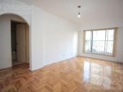 Departamento en Venta de 2 Dormitorios en Las Cañitas