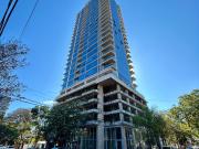 Departamento en venta de 2 dormitorios en Macrocentro