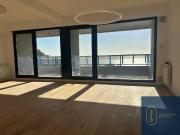 Departamento en venta de 2 dormitorios en Martin