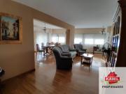 Departamento en venta de 2 dormitorios en Naposta