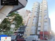 Departamento en venta de 2 dormitorios en Nueva Cordoba